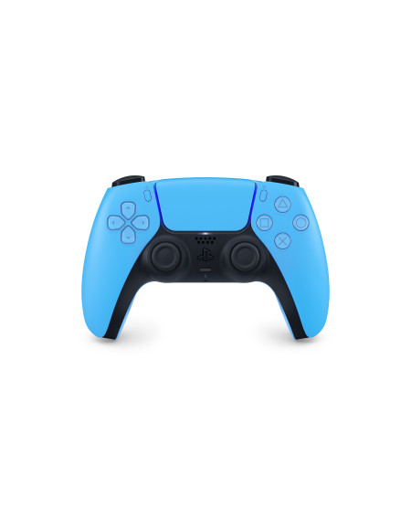 sony-ps5-controller-wireless-dualsense-starlight-blue.jpg